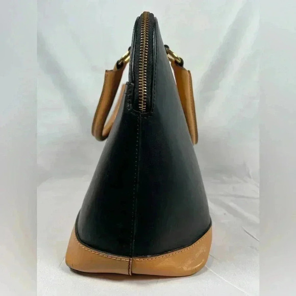 Asia Bellucci Weekend Purse - Picture 6 of 11